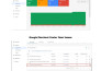 fix google merchant center suspension, misrepresentation, and setup shopping ads